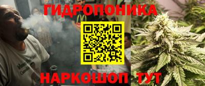 соль курить ск Гусев