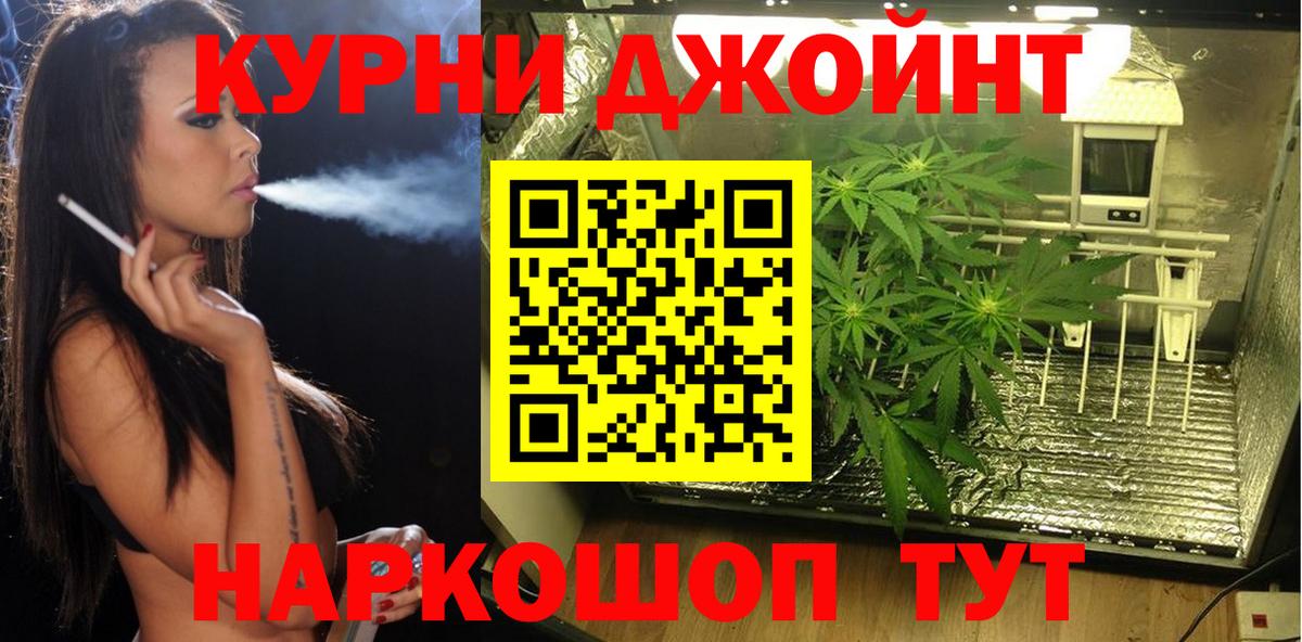 Канабис планчик  МАРИХУАНА семена  Канабис индика  Шишки марихуана марихуана  Вход с VPN  Владикавказ 